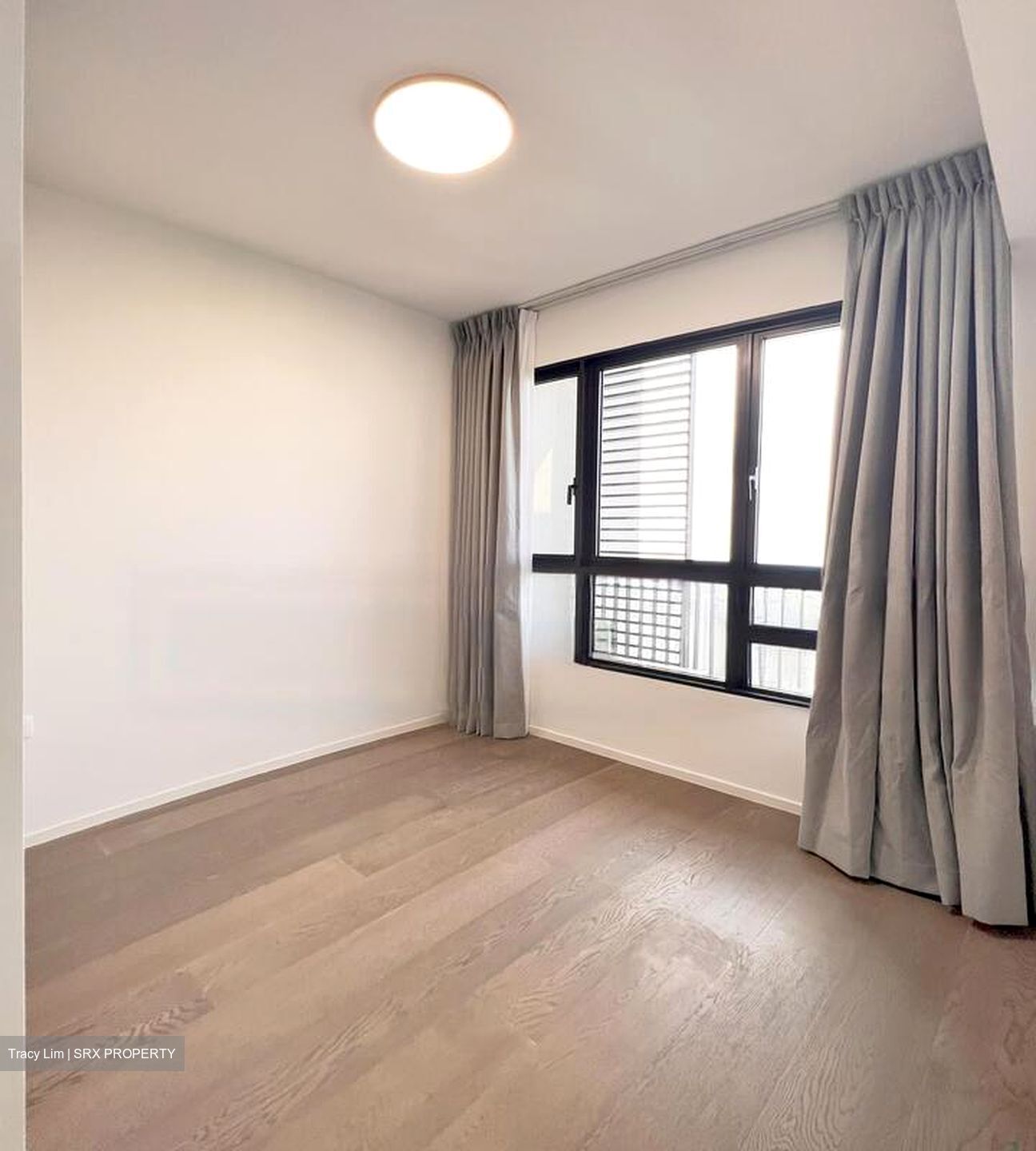 Avenue South Residence (D3), Apartment #500982391